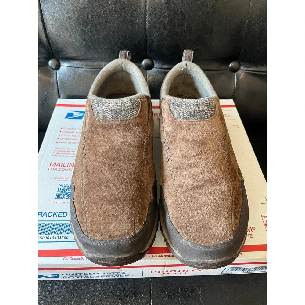 New Balance 756 Slip-On ‎ Shoes